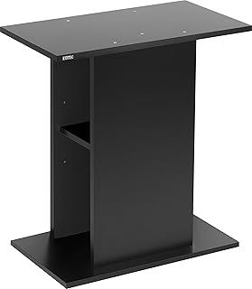 Aquarium Stands