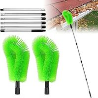 Gutter Cleaner