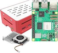 Raspberry Pi