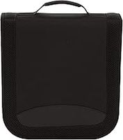 Cd Rack