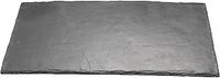 Fireplace Surrounds