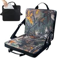 Fishing Seat