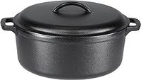 Casserole Dish
