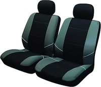 Peugeot Boxer Seat Covers