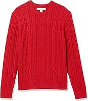 Funny Christmas Jumpers For Men