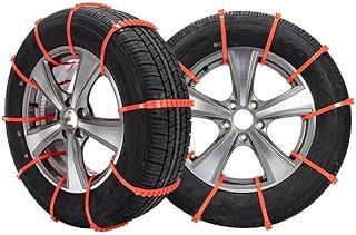 Snow Chains