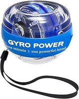 Power Ball