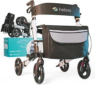 Mobility Walker