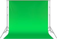 Green Screen
