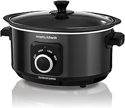 Slow Cooker