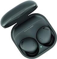 Samsung Headphones