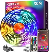 Led Rope Light