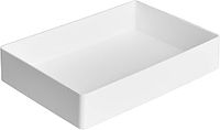 Desk Drawers