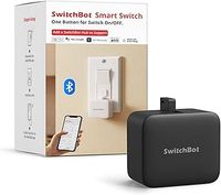 Smart Button