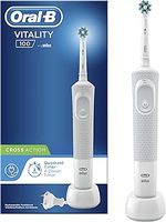 Oral B Electric Toothbrushes
