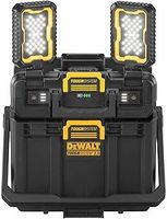 Dewalt Tough System 2.0
