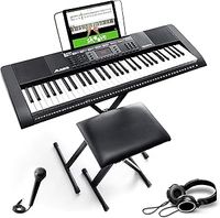 Casio Keyboard