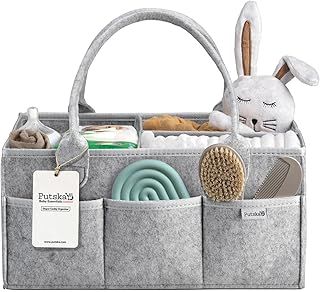 Baby Hamper