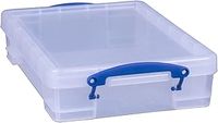 Document Box