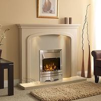 Fire Surrounds Only