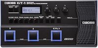 Looper Pedal