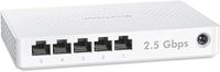 2.5G Switch