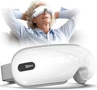 Eye Massager