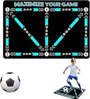 Football Training