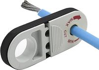 Electrical Tools