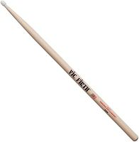 Aeroband Drumsticks