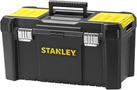 Tool Box