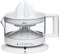 Orange Juicer