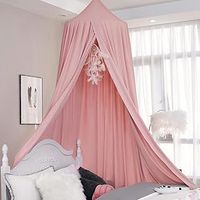 Bed Tent