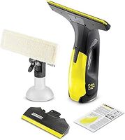 Window Vac