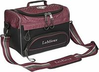 Horse Grooming Kit