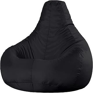 Bean Bag