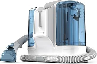 Sofa Cleaner