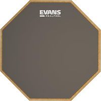 Drum Pad