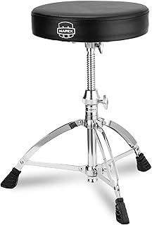 Drum Stool