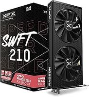 RX 6600
