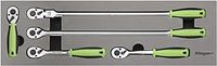 Sealey Tools
