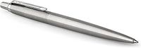 Mont Blanc Pen