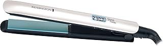 Thin Straighteners