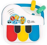 Mini Piano