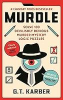 Crossword Solver