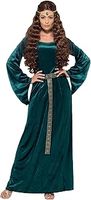 Hocus Pocus Costume