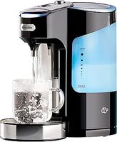 Water Heater