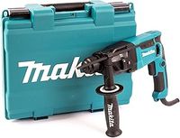 SDS Hammer Drill