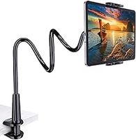 Kindle Stand And Page Turner
