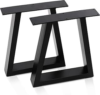 Coffee Table Legs
